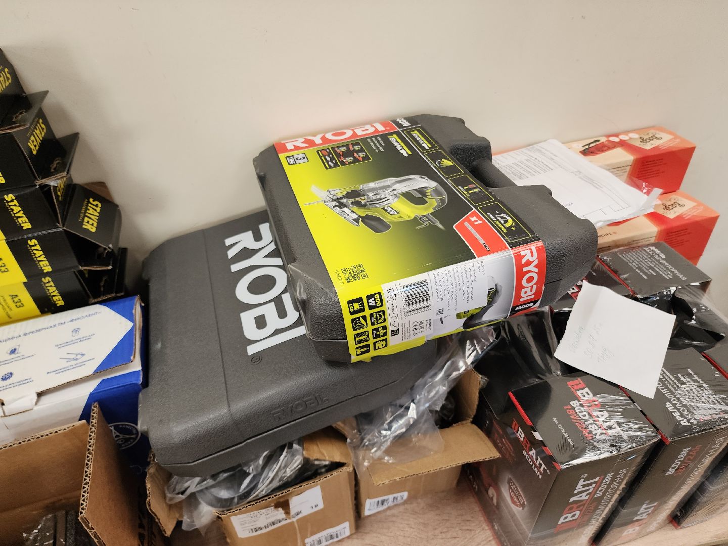 солнечногорск, образование , школа , ученики,