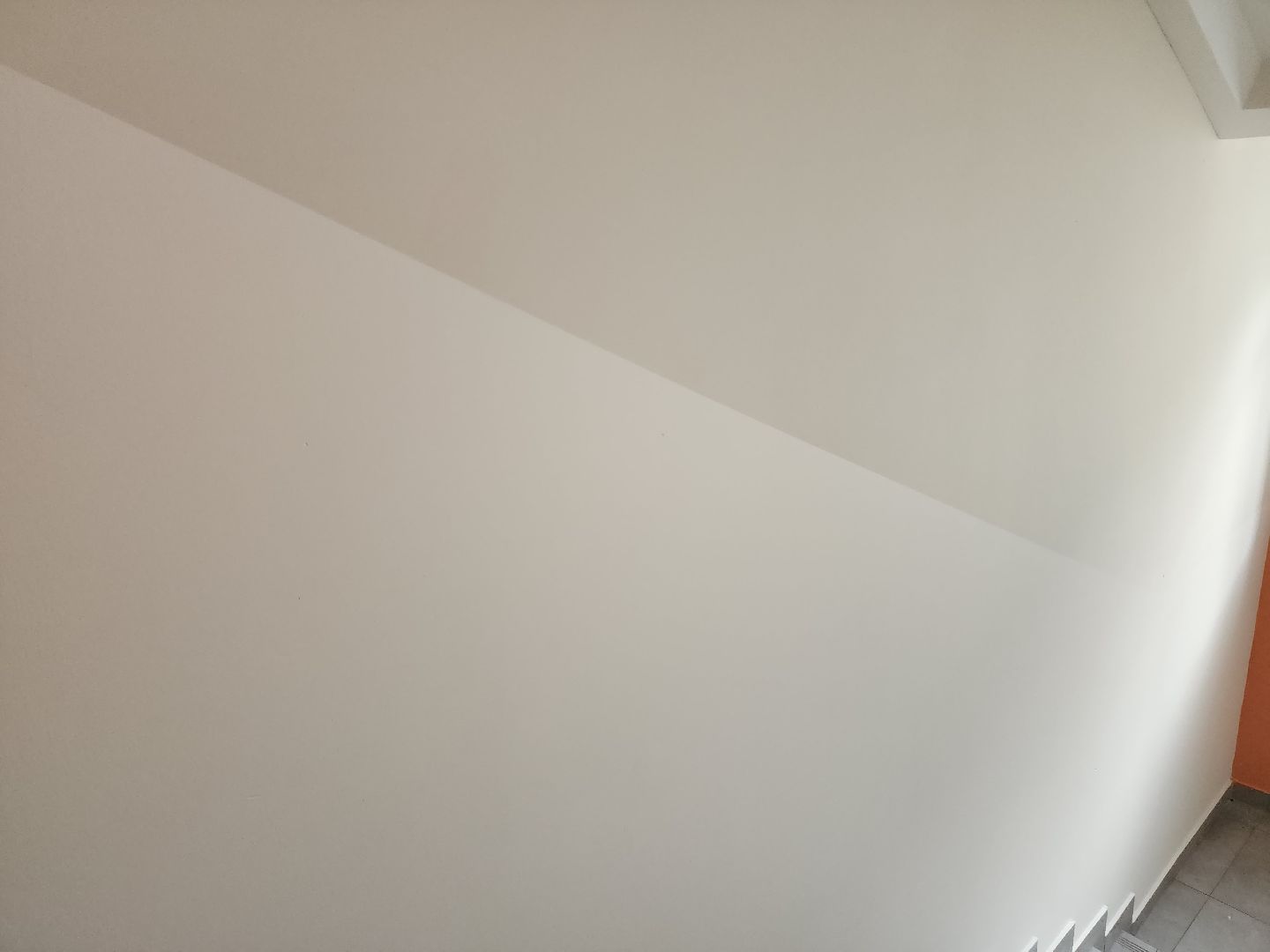 солнечногорск, образование , школа , ученики,