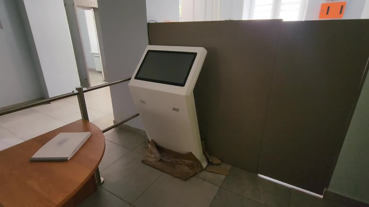 /mediabank_mount//78103/74f8a6ffdb22fdc444d2aabaa161b992.jpg