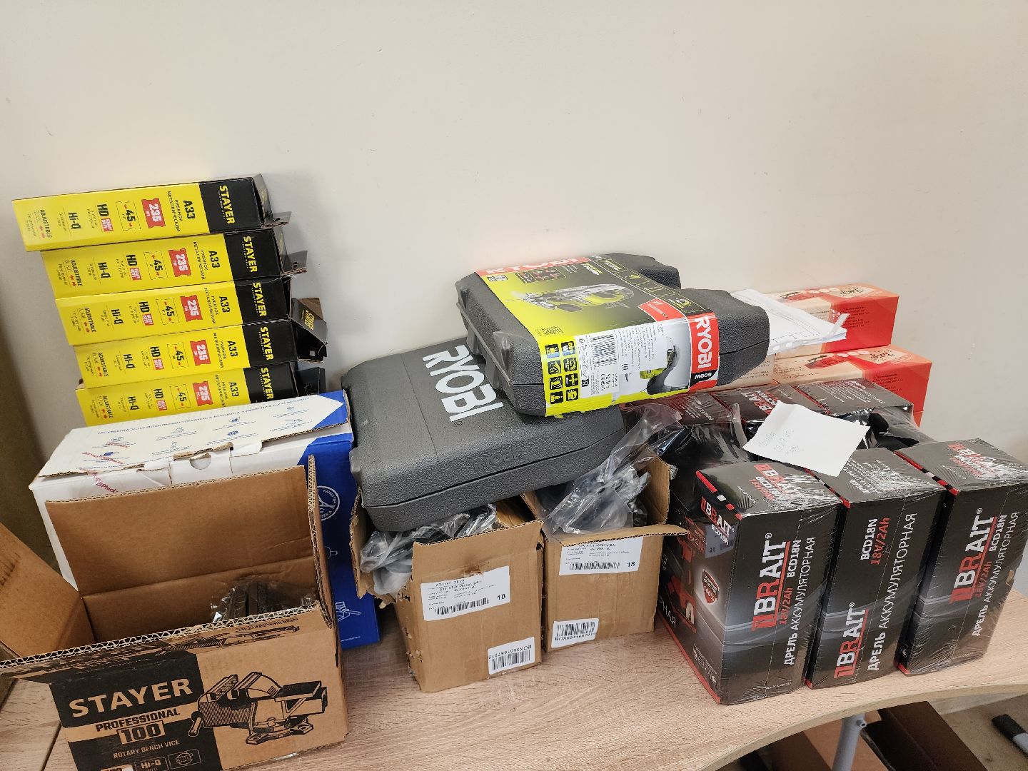 солнечногорск, образование , школа , ученики,