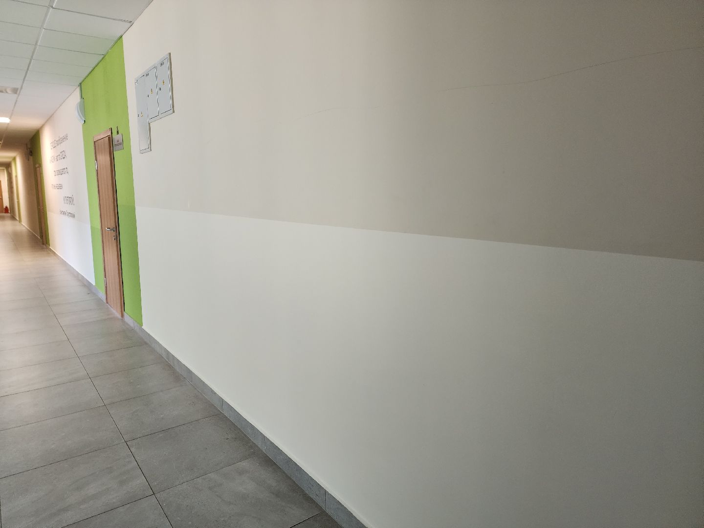 солнечногорск, образование , школа , ученики,