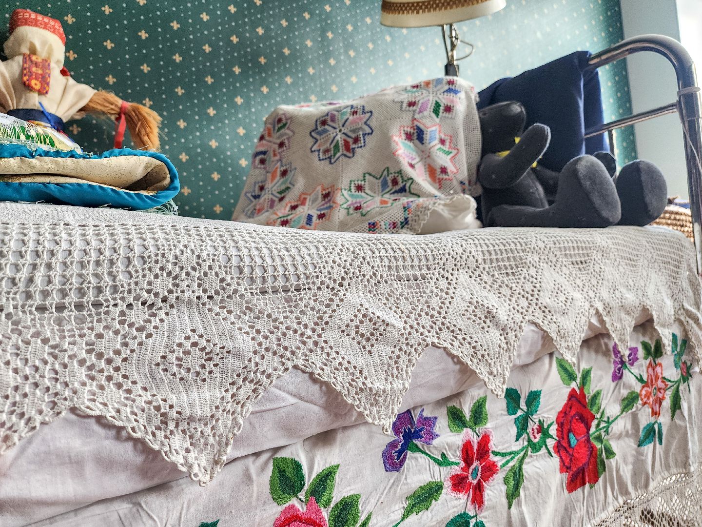 Подольск, гимназия подольских курсантов, школьный музей,капремонт,