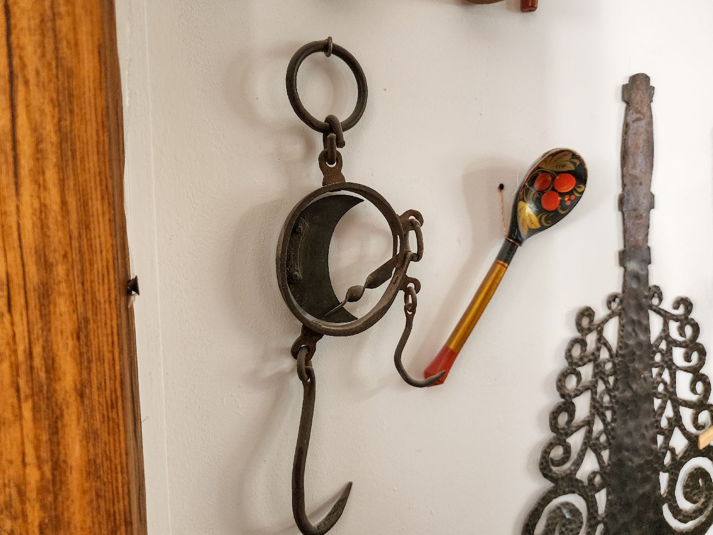 Подольск, гимназия подольских курсантов, школьный музей,капремонт,