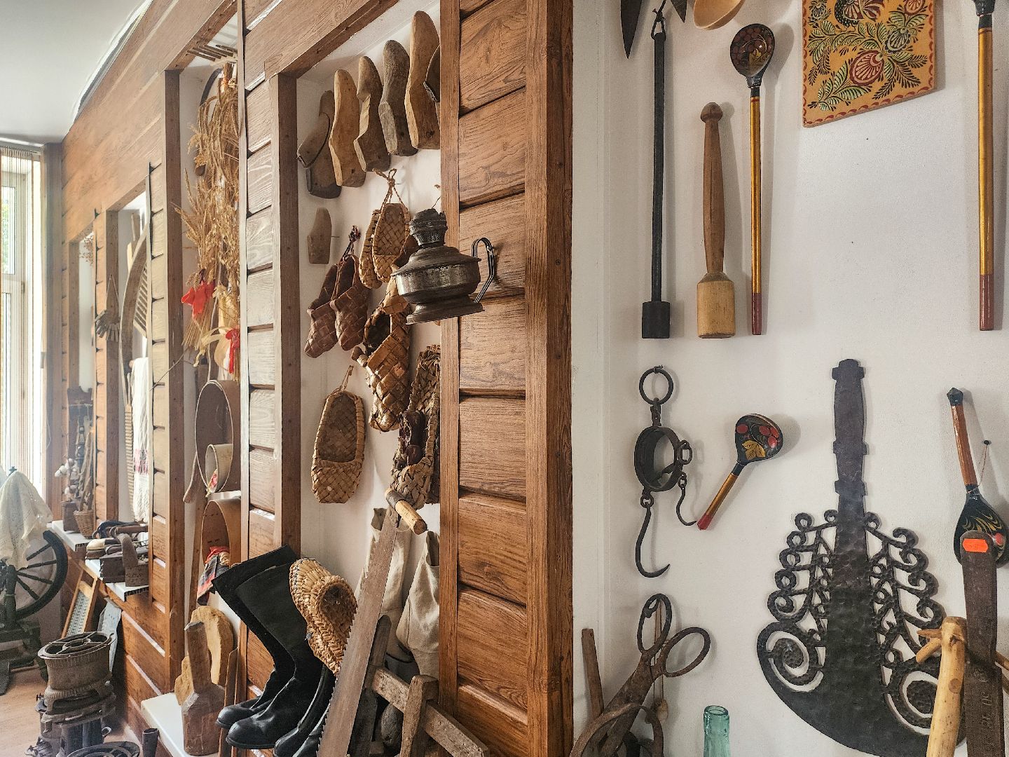 Подольск, гимназия подольских курсантов, школьный музей,капремонт,