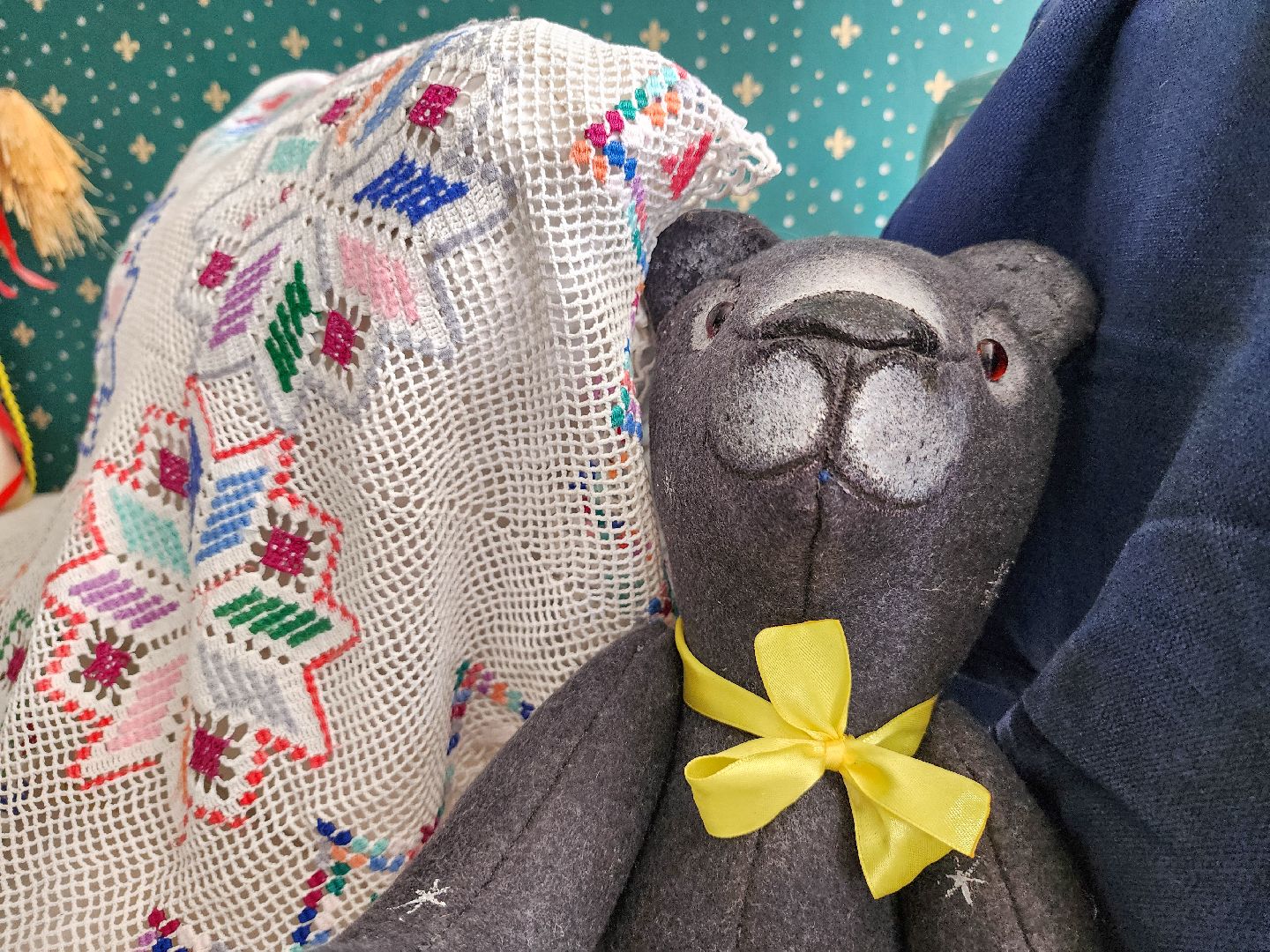 Подольск, гимназия подольских курсантов, школьный музей,капремонт,