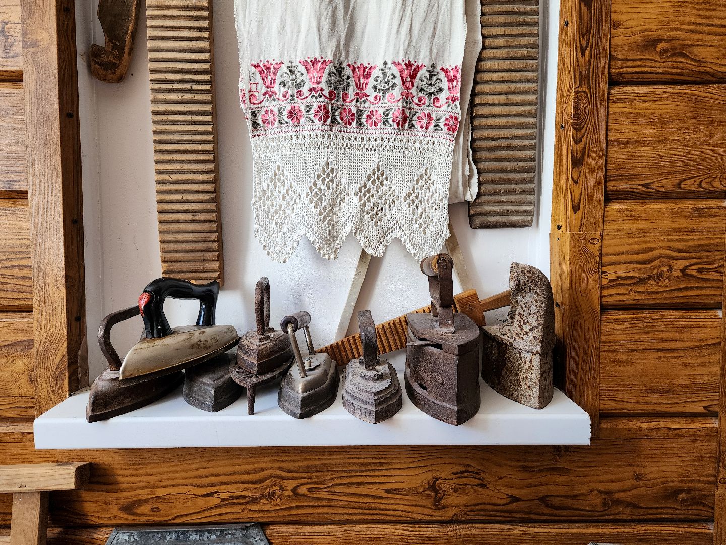 Подольск, гимназия подольских курсантов, школьный музей,капремонт,