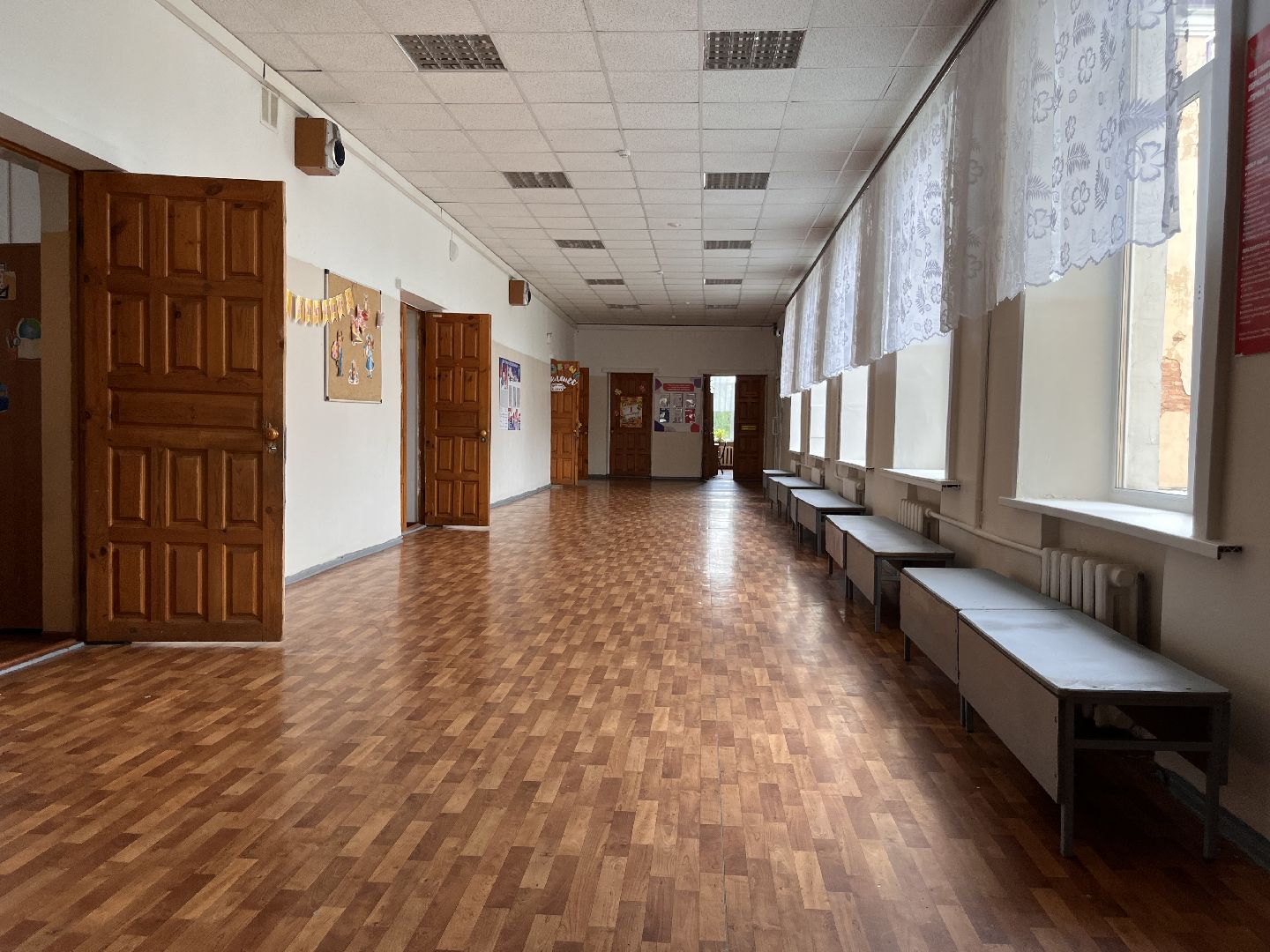 шатура, шатура образование, новости шатуры, черусти, рошаль,