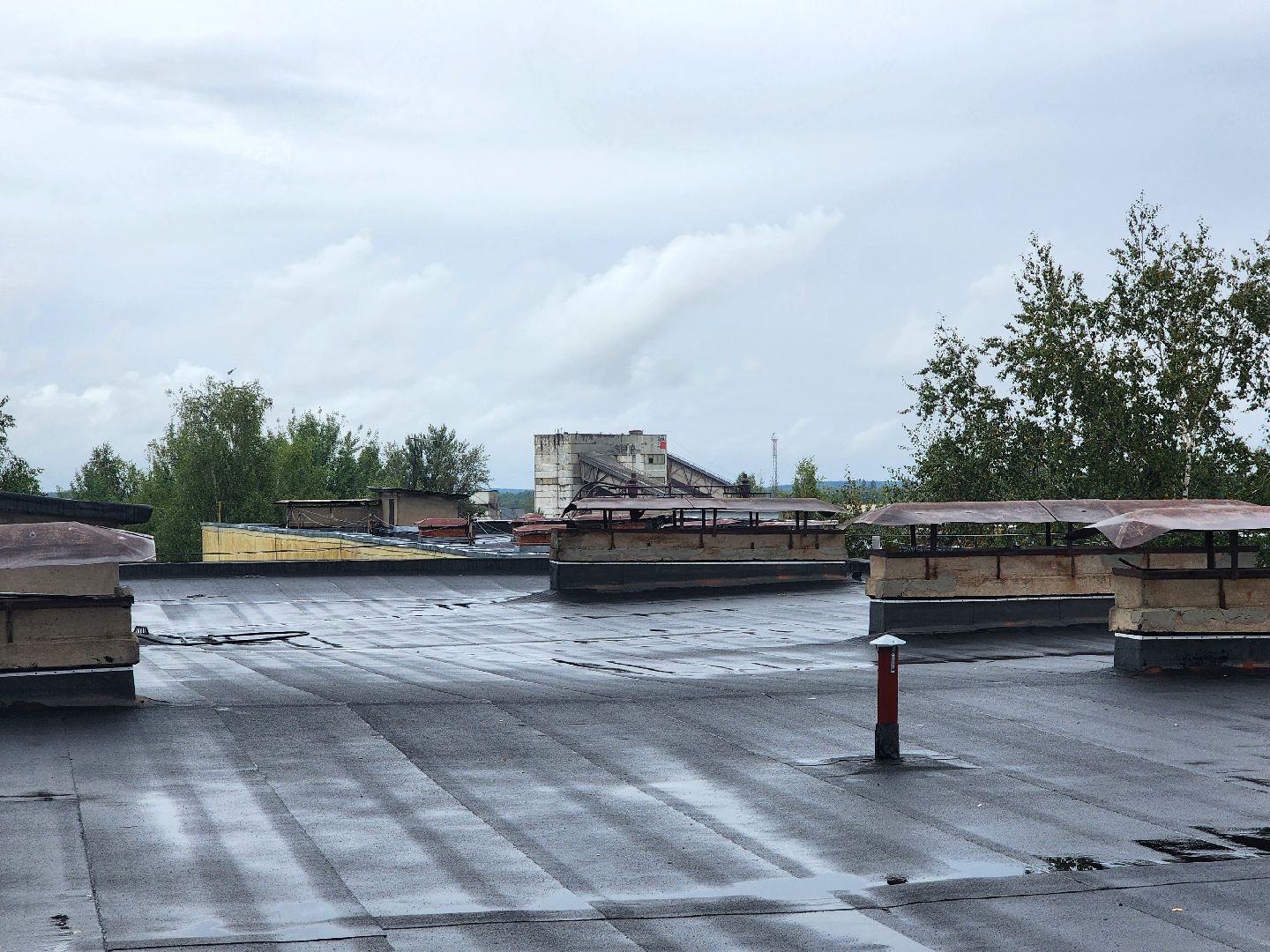 дубна, университет дубна, капитальный ремонт,