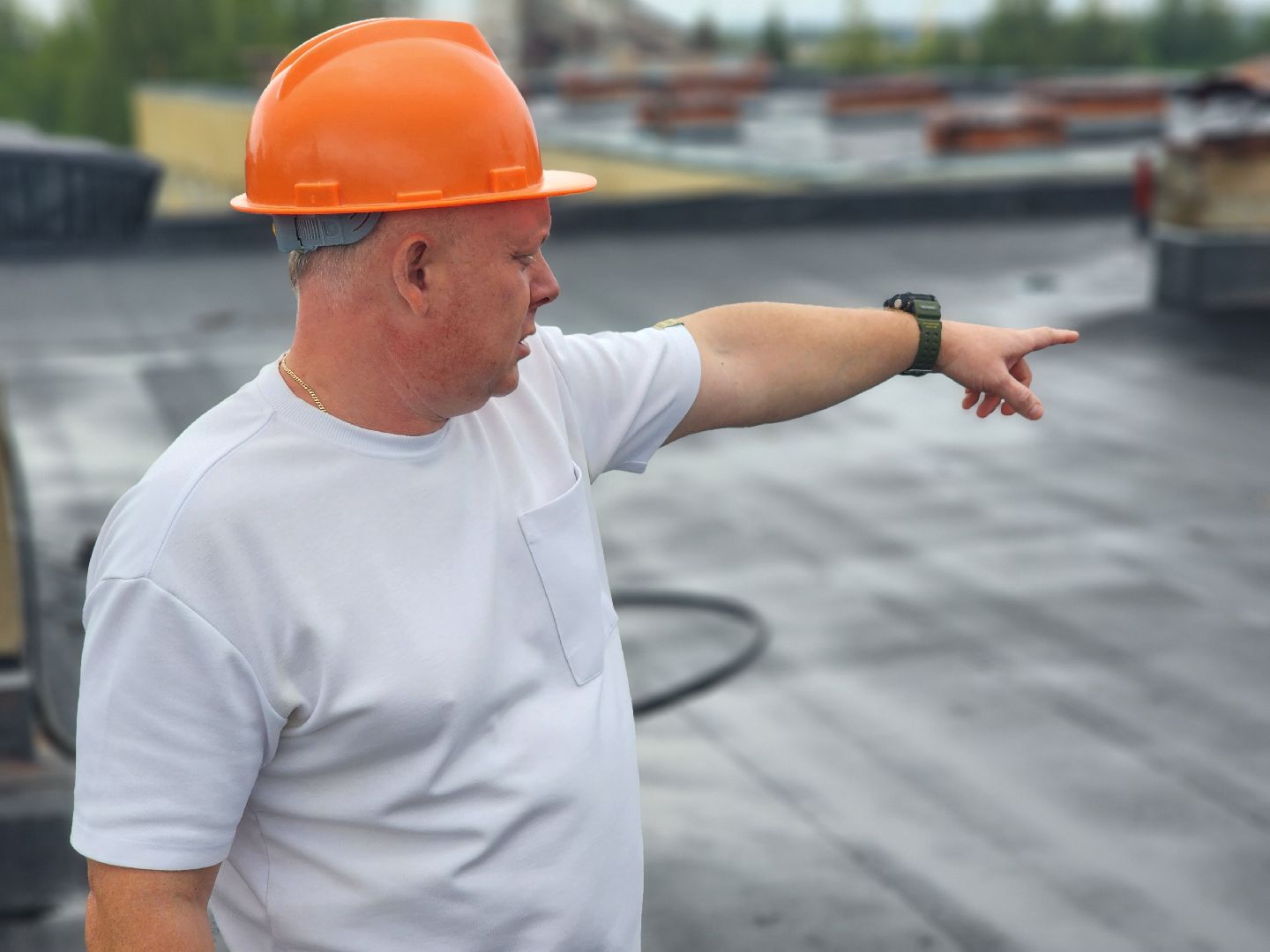 дубна, университет дубна, капитальный ремонт,