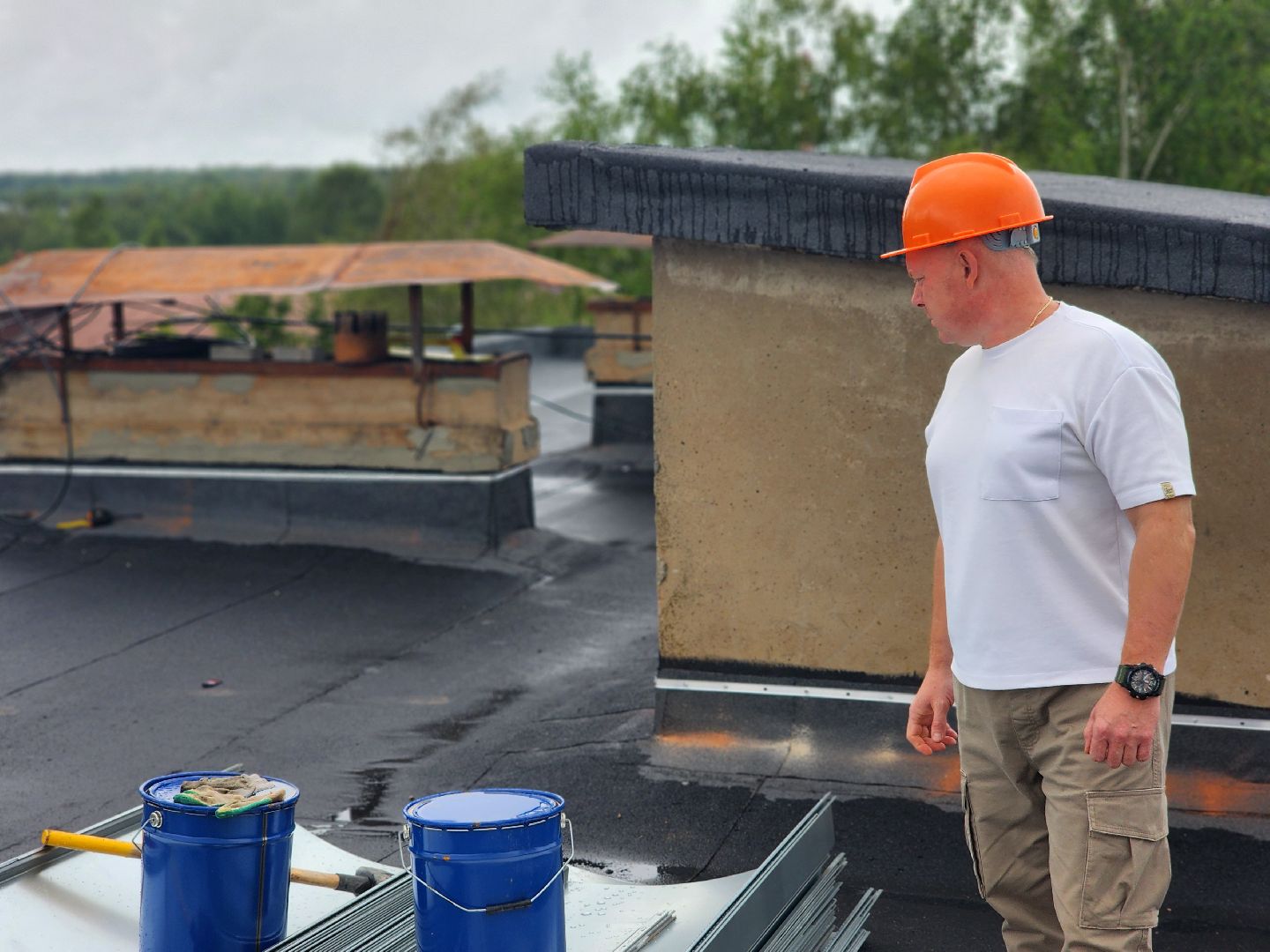 дубна, университет дубна, капитальный ремонт,