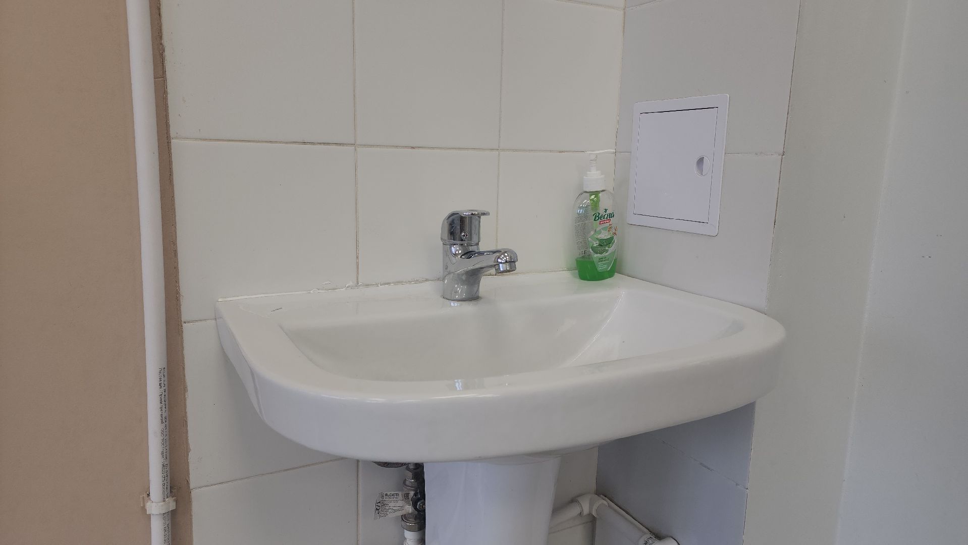 кашира, школа, учебный год, 1 сентября , готовность школ, учебники, первоклассники,