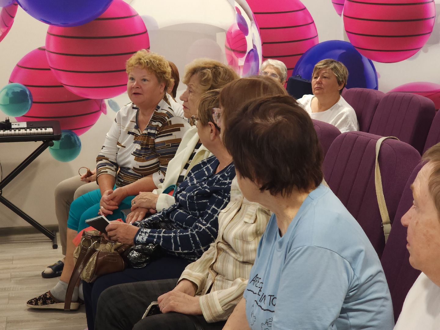 прокуратура, мытищи, кибербезопасность,