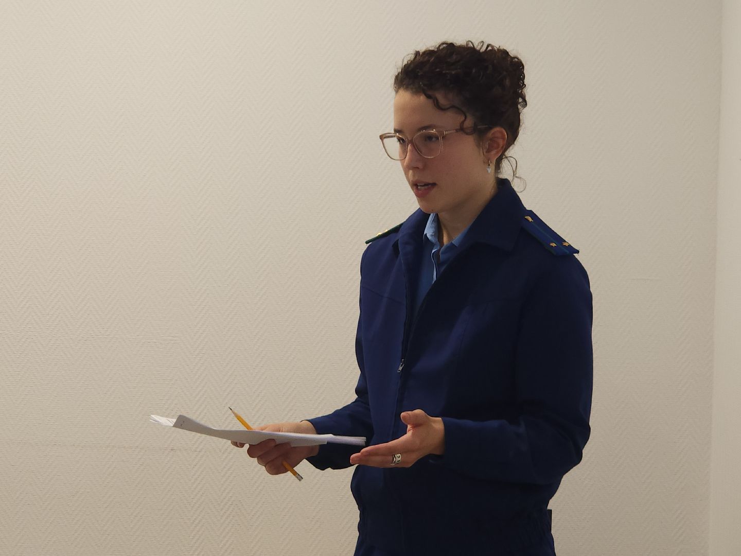 прокуратура, мытищи, кибербезопасность,