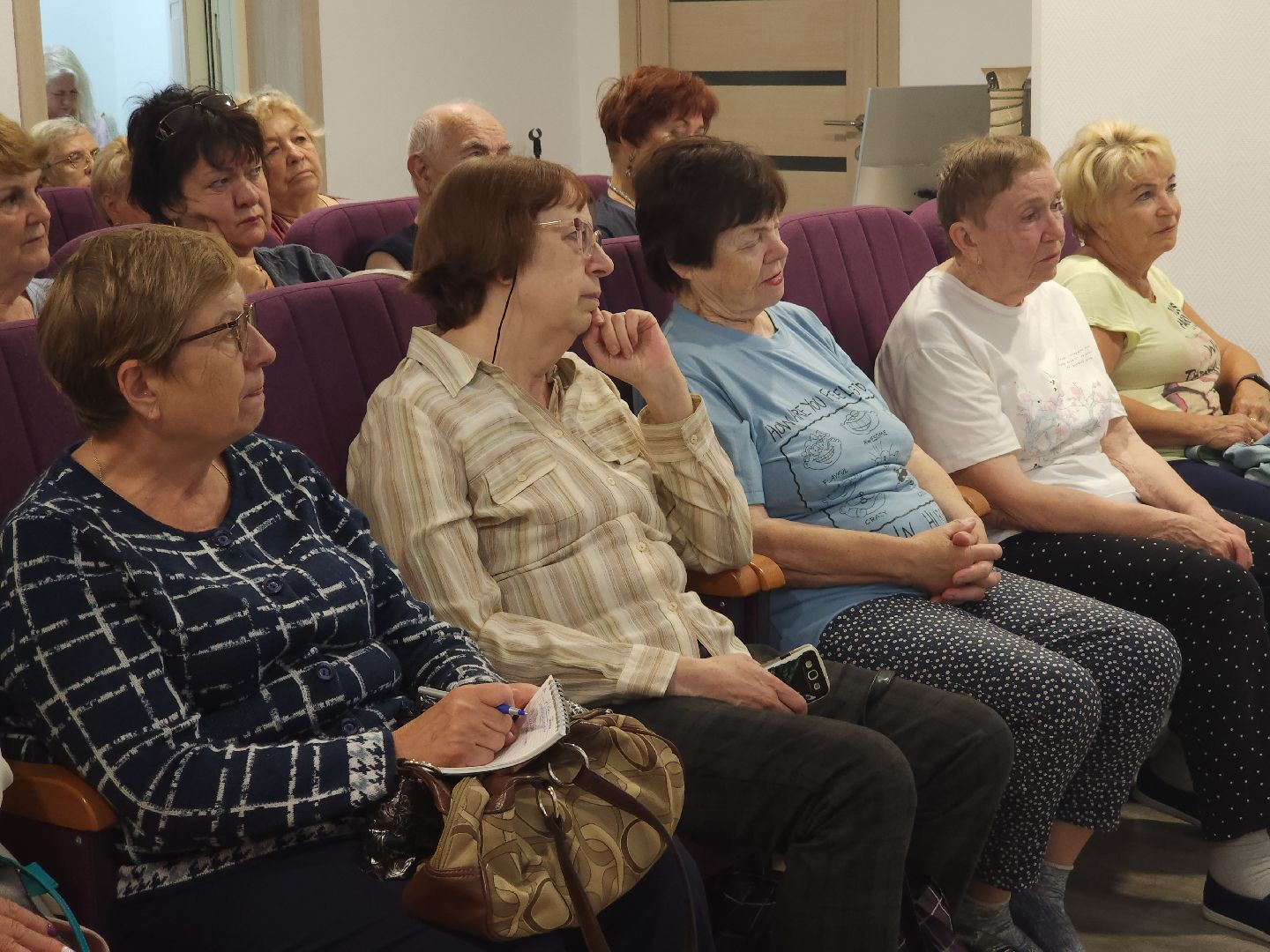 прокуратура, мытищи, кибербезопасность,