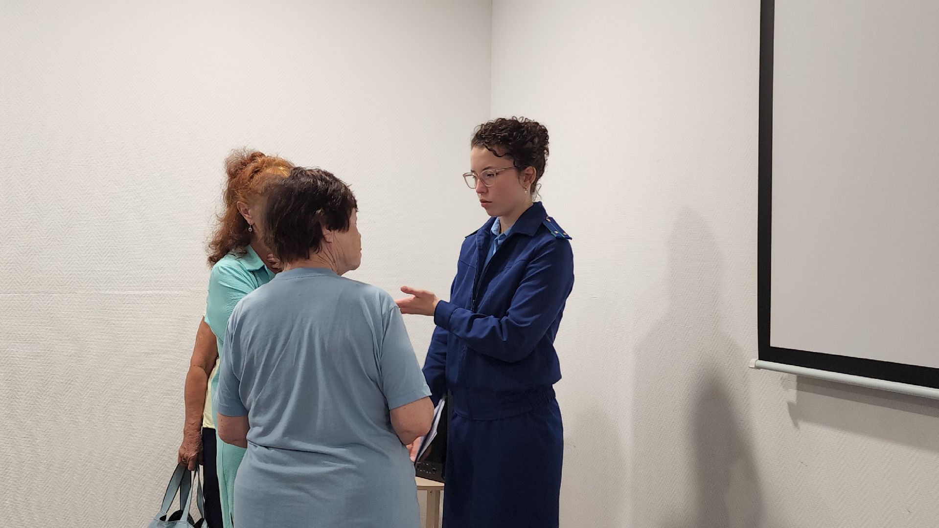 прокуратура, мытищи, кибербезопасность,