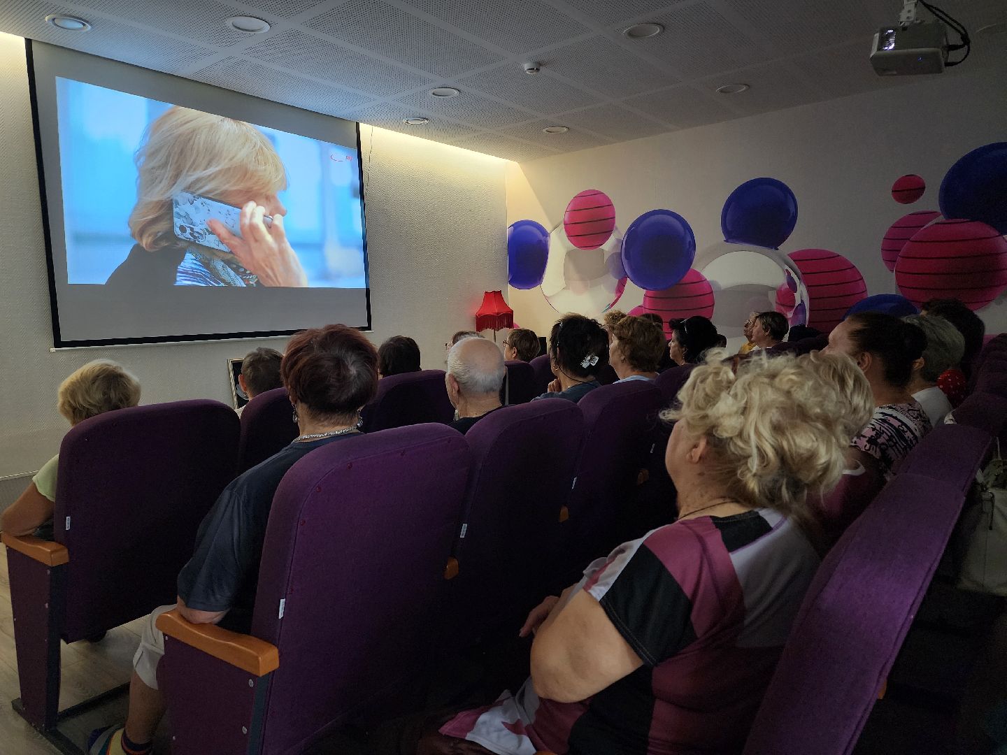 прокуратура, мытищи, кибербезопасность,