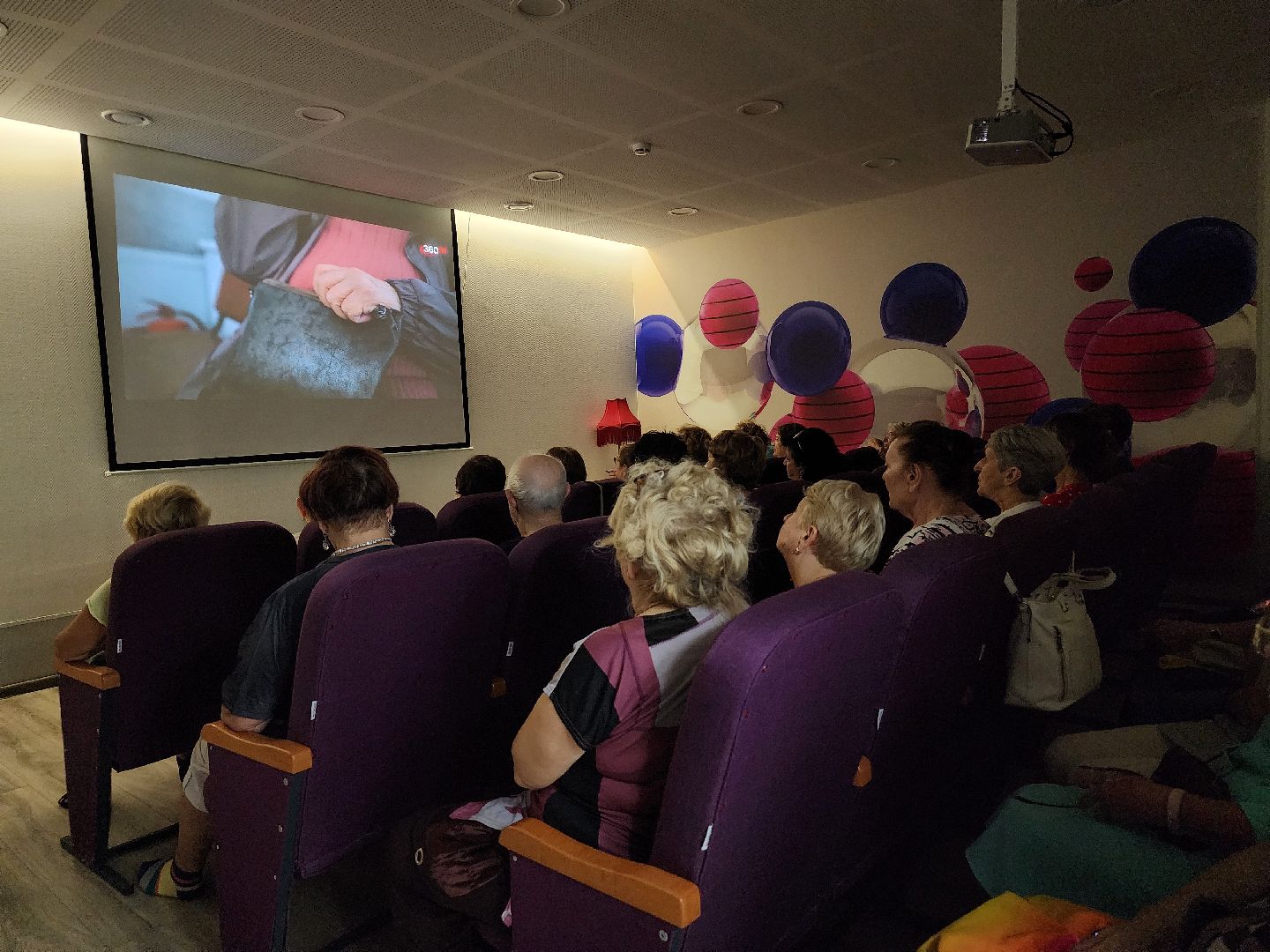 прокуратура, мытищи, кибербезопасность,