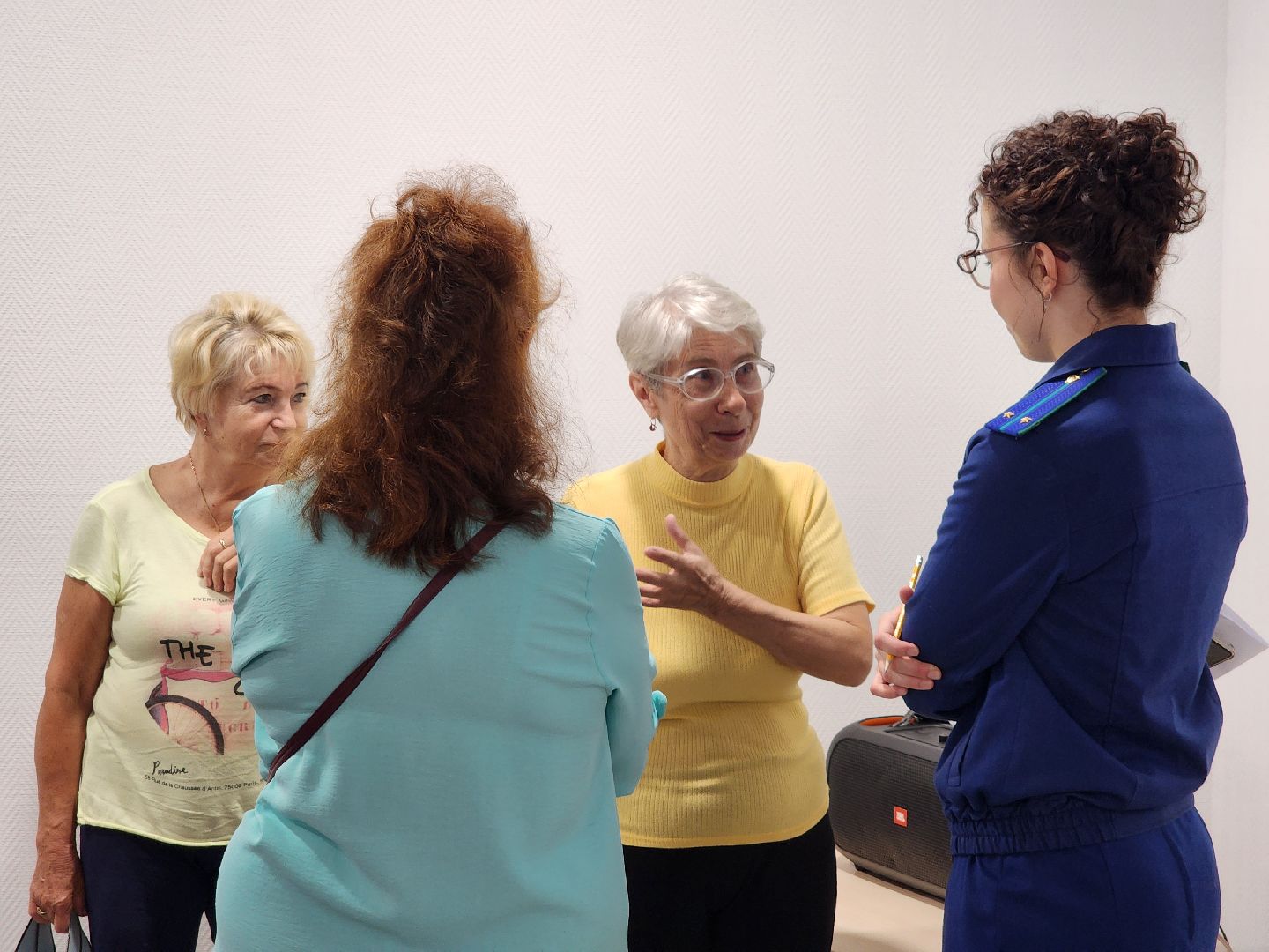 прокуратура, мытищи, кибербезопасность,