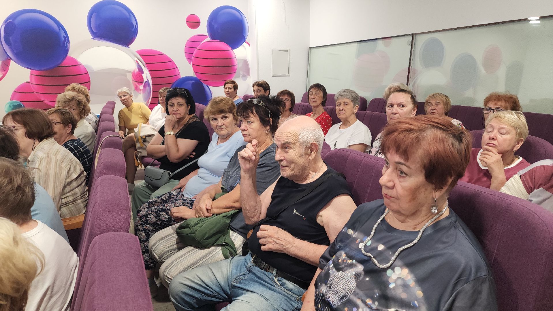 прокуратура, мытищи, кибербезопасность,