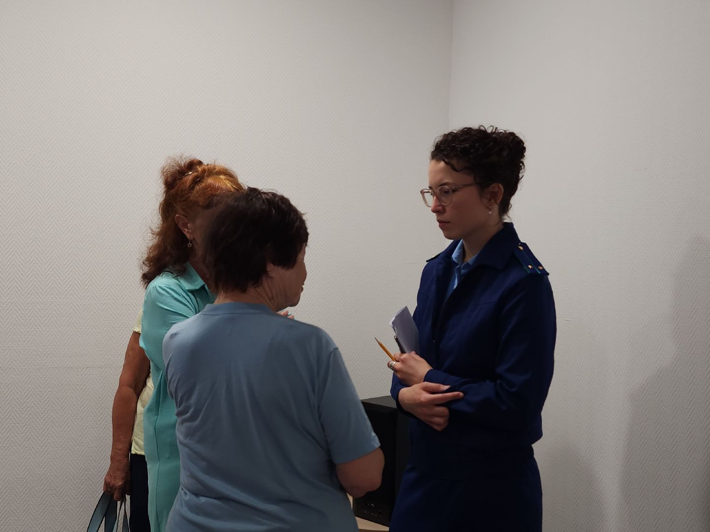 прокуратура, мытищи, кибербезопасность,