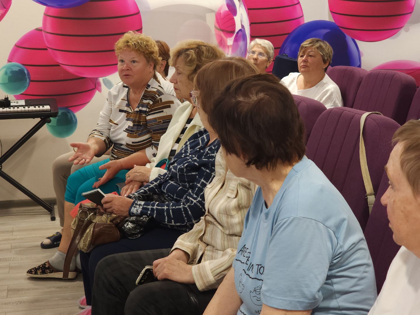 прокуратура, мытищи, кибербезопасность,