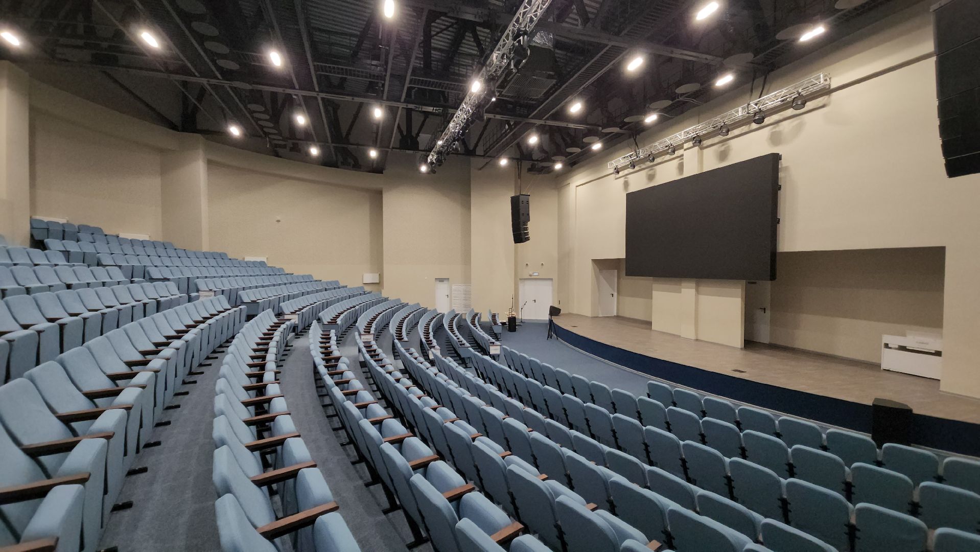 красногорск, опалиха, школа, 1 сентября,