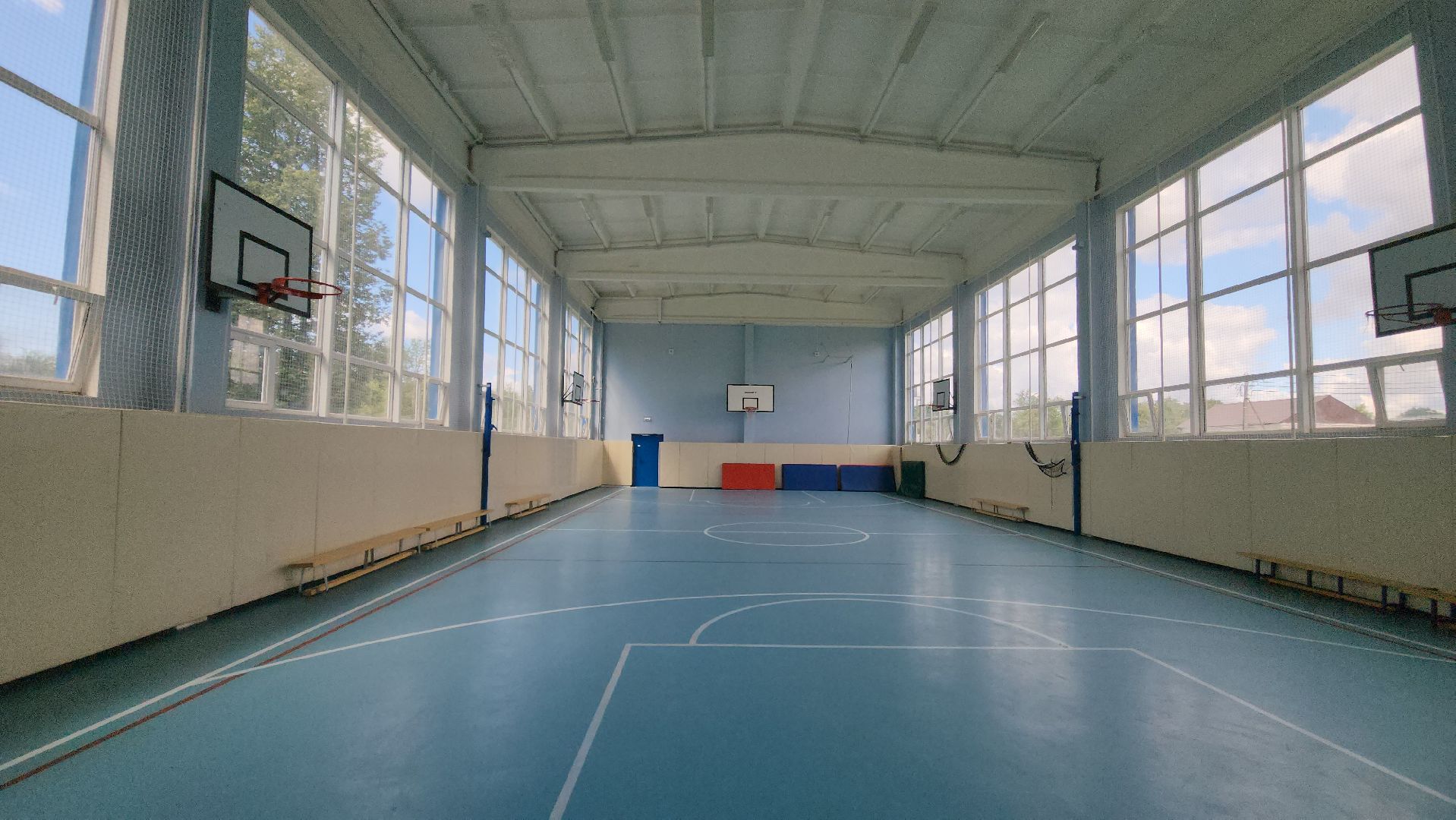 красногорск, опалиха, школа, 1 сентября,