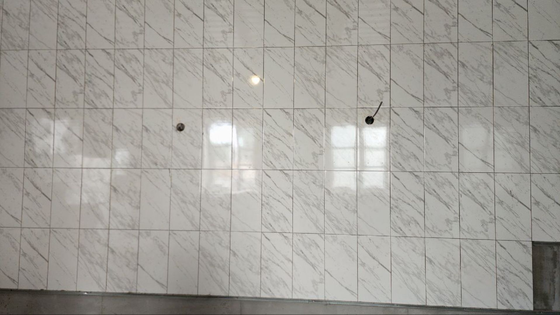 луховицы, белоомут, школа овз, капитальный ремонт школы в белоомуте,