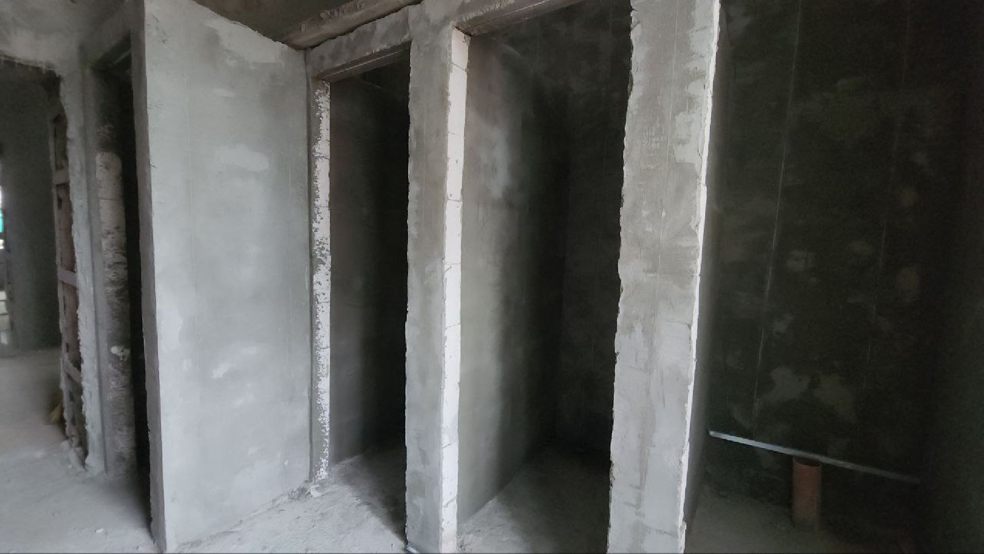 луховицы, белоомут, школа овз, капитальный ремонт школы в белоомуте,