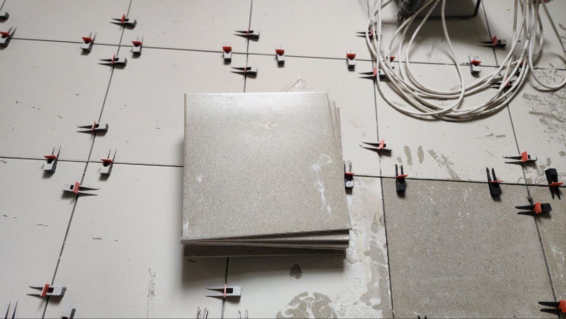 луховицы, белоомут, школа овз, капитальный ремонт школы в белоомуте,