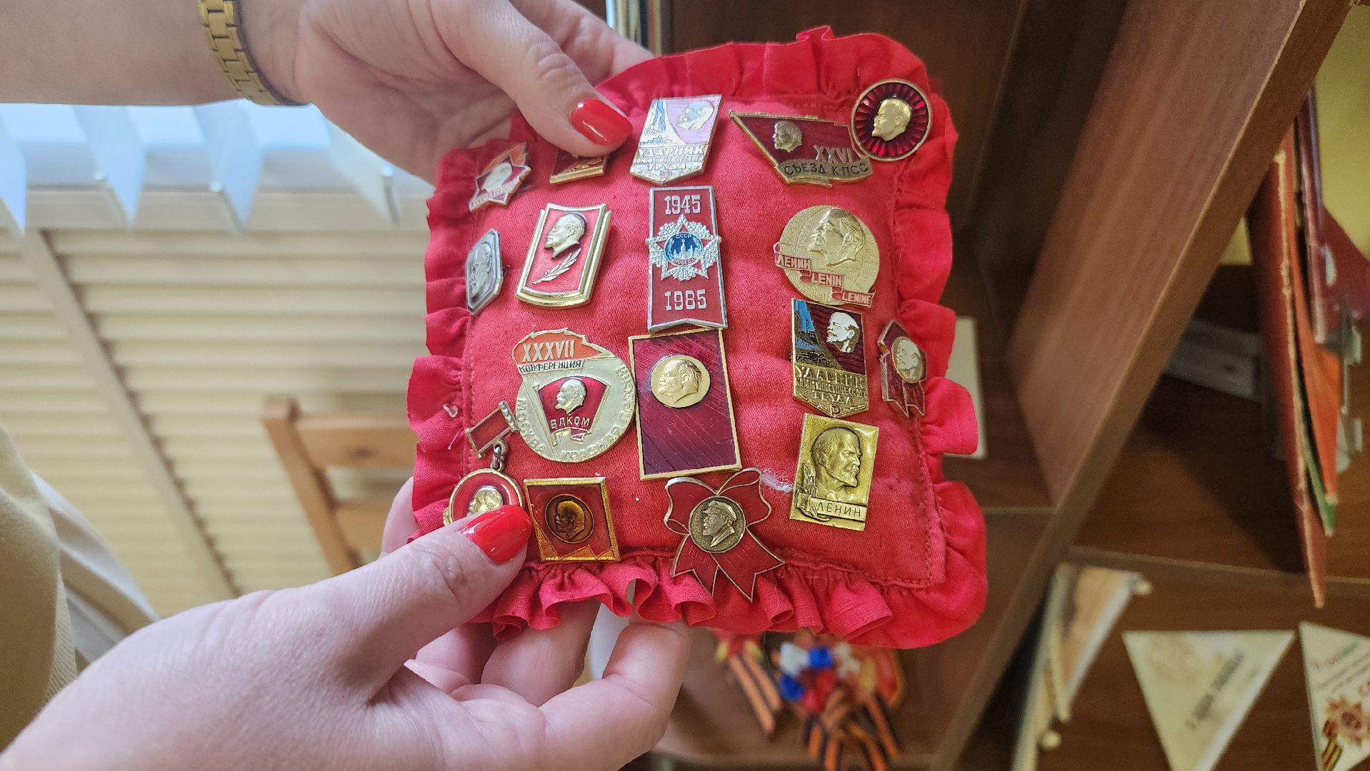 протвино, гимназия протвино, дошкольное образование,