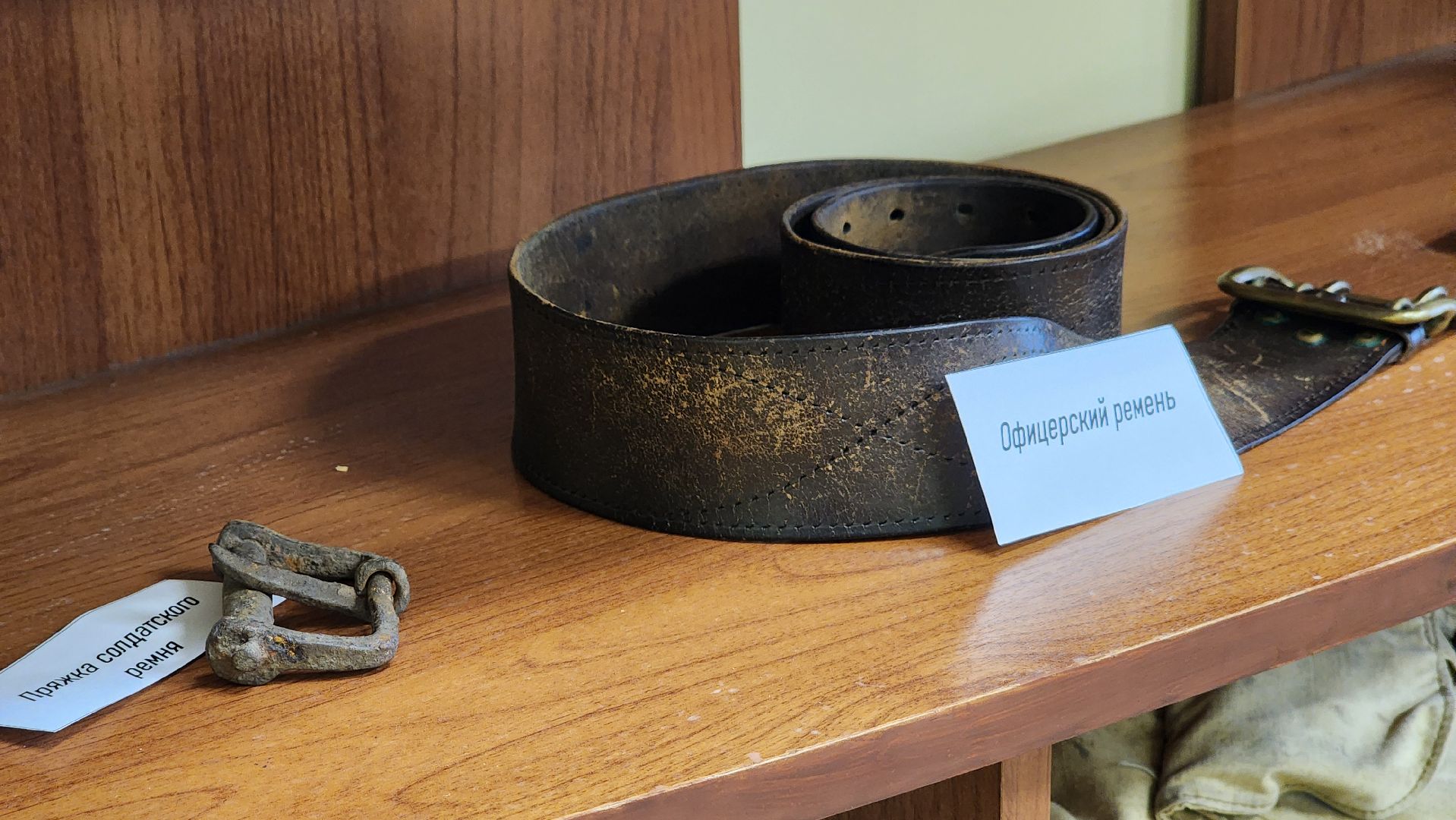 протвино, гимназия протвино, дошкольное образование,