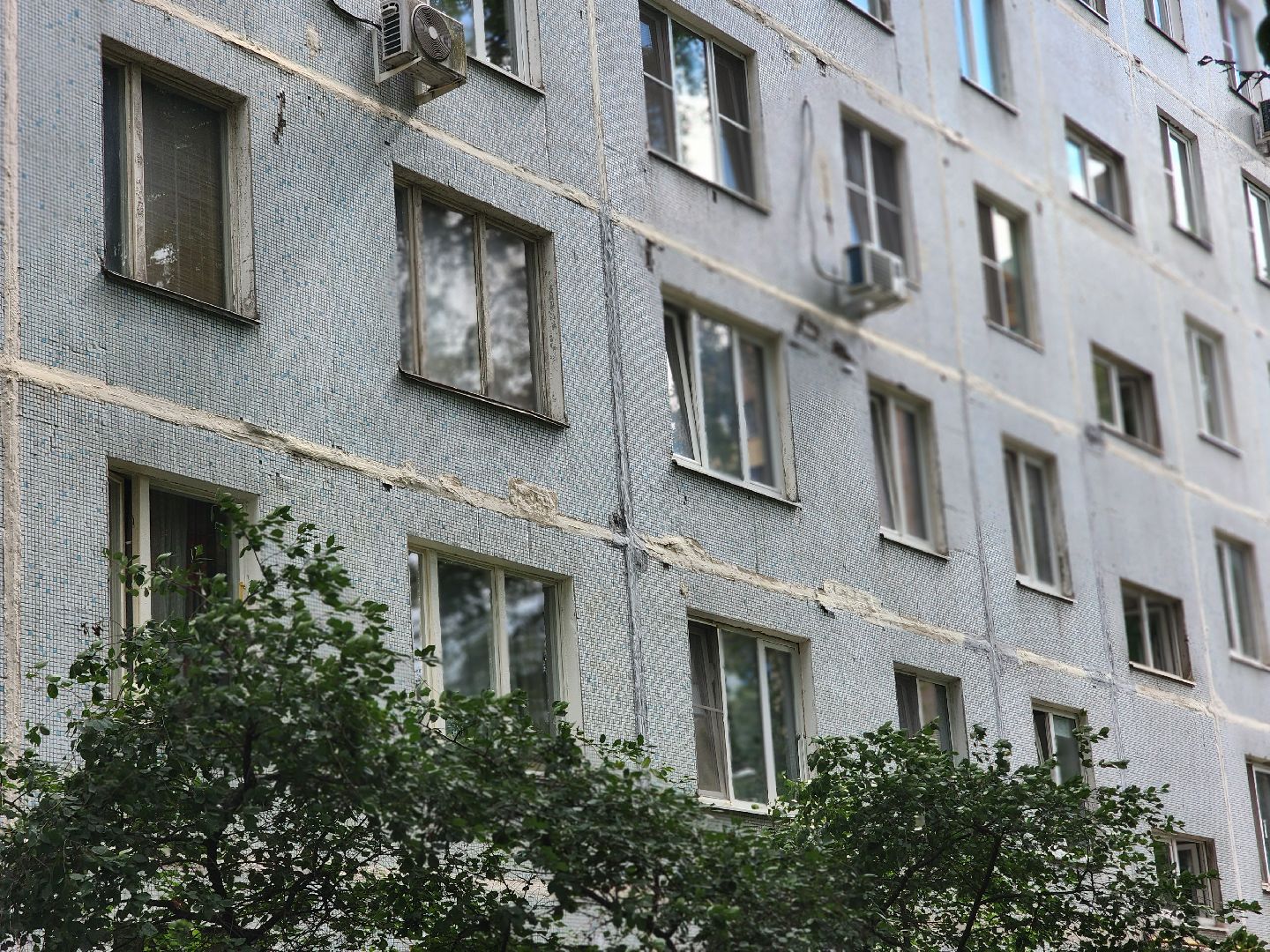 королёв, выездная администрация, диалог жителей и власти,