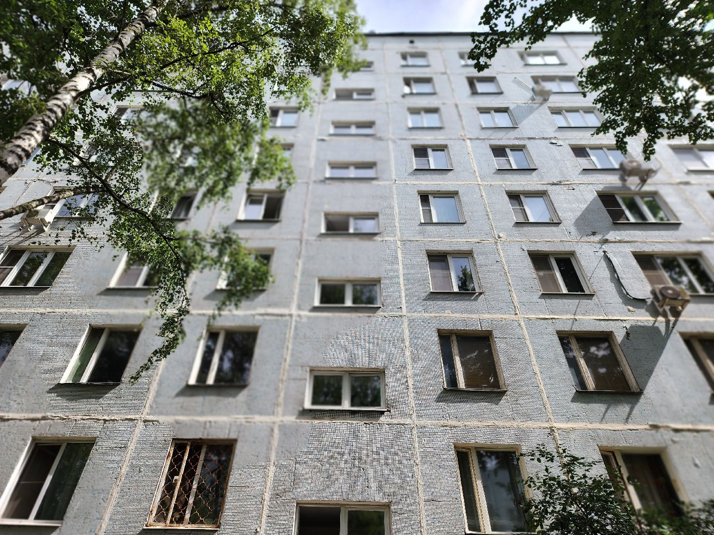 королёв, выездная администрация, диалог жителей и власти,