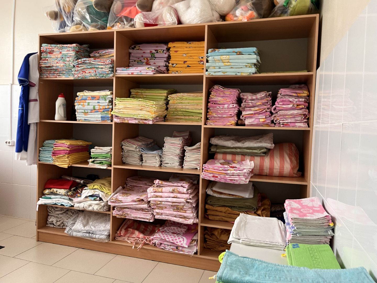 Шатура , Черусти, шатура образование,