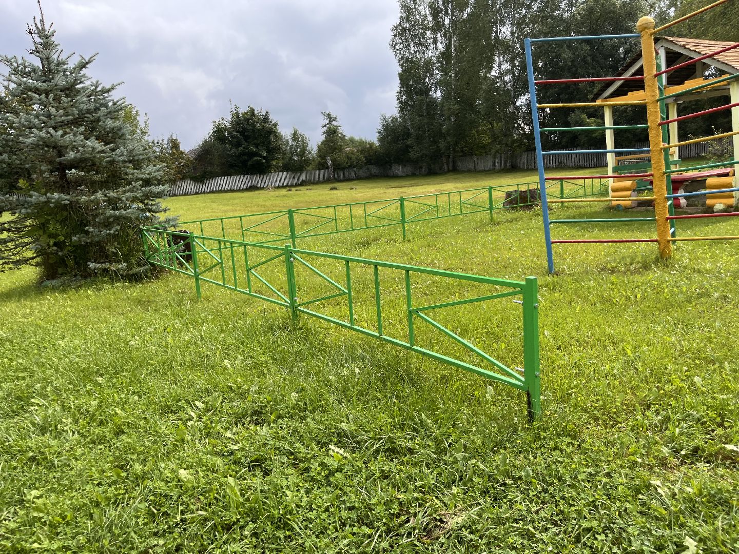 Шатура , Черусти, шатура образование,