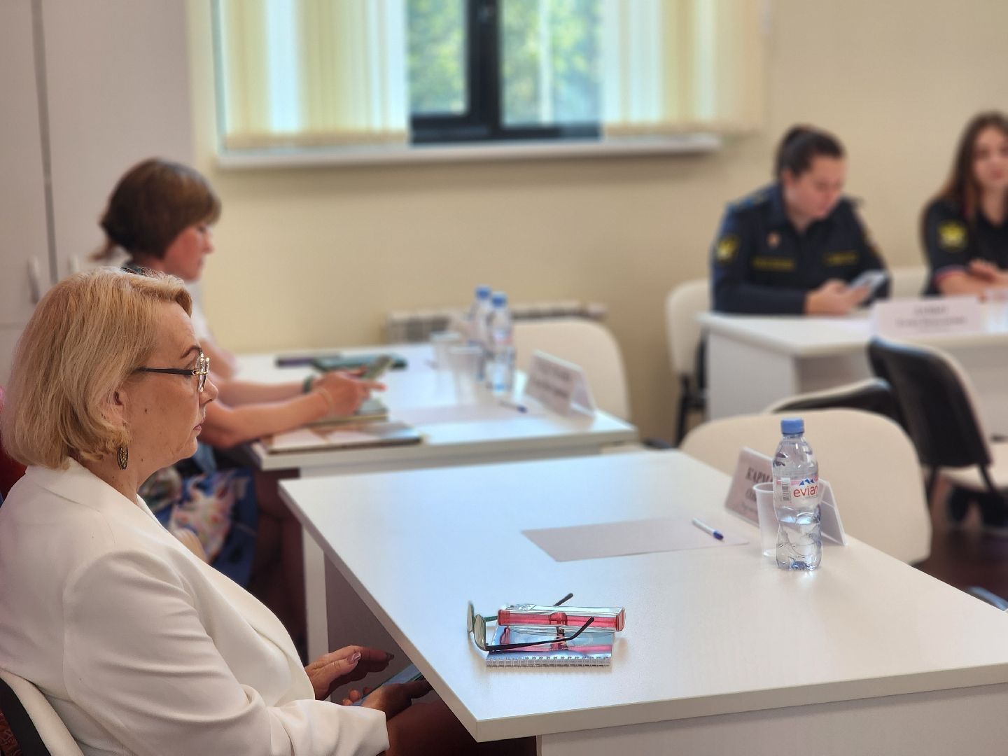 королёв, выездная администрация, микрорайон юбилейный,