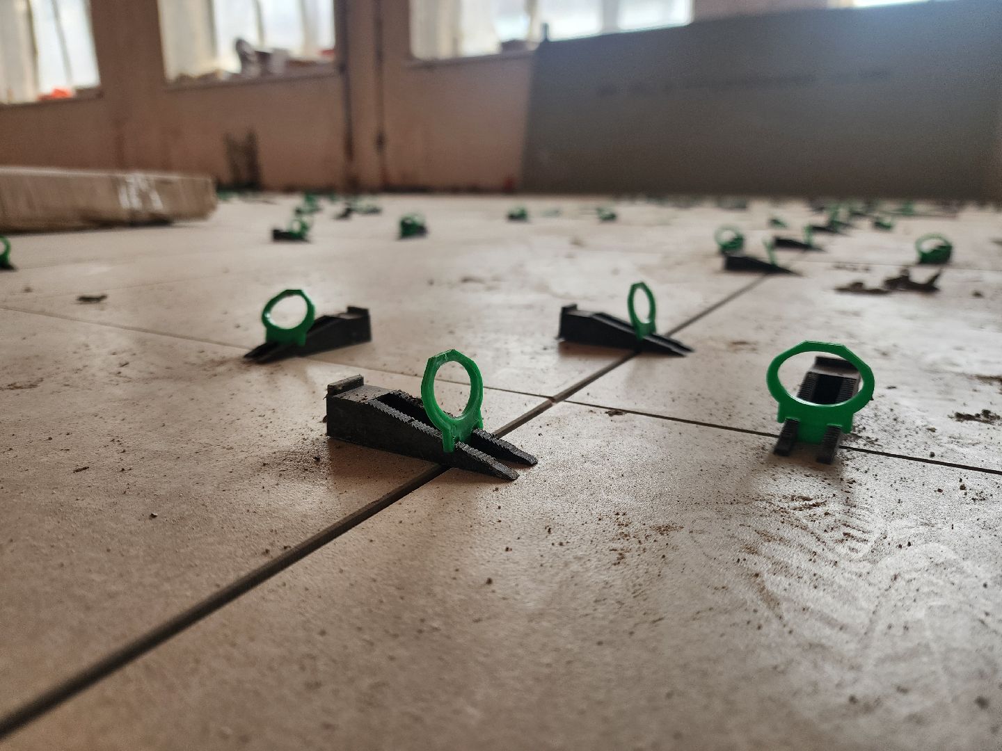 электросталь , строительсво, ремонт, школа, новый учебный год, дети,