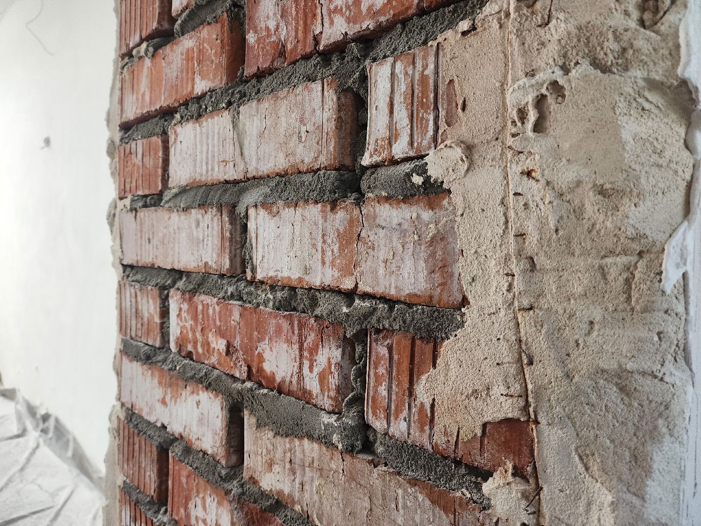 электросталь , строительсво, ремонт, школа, новый учебный год, дети,