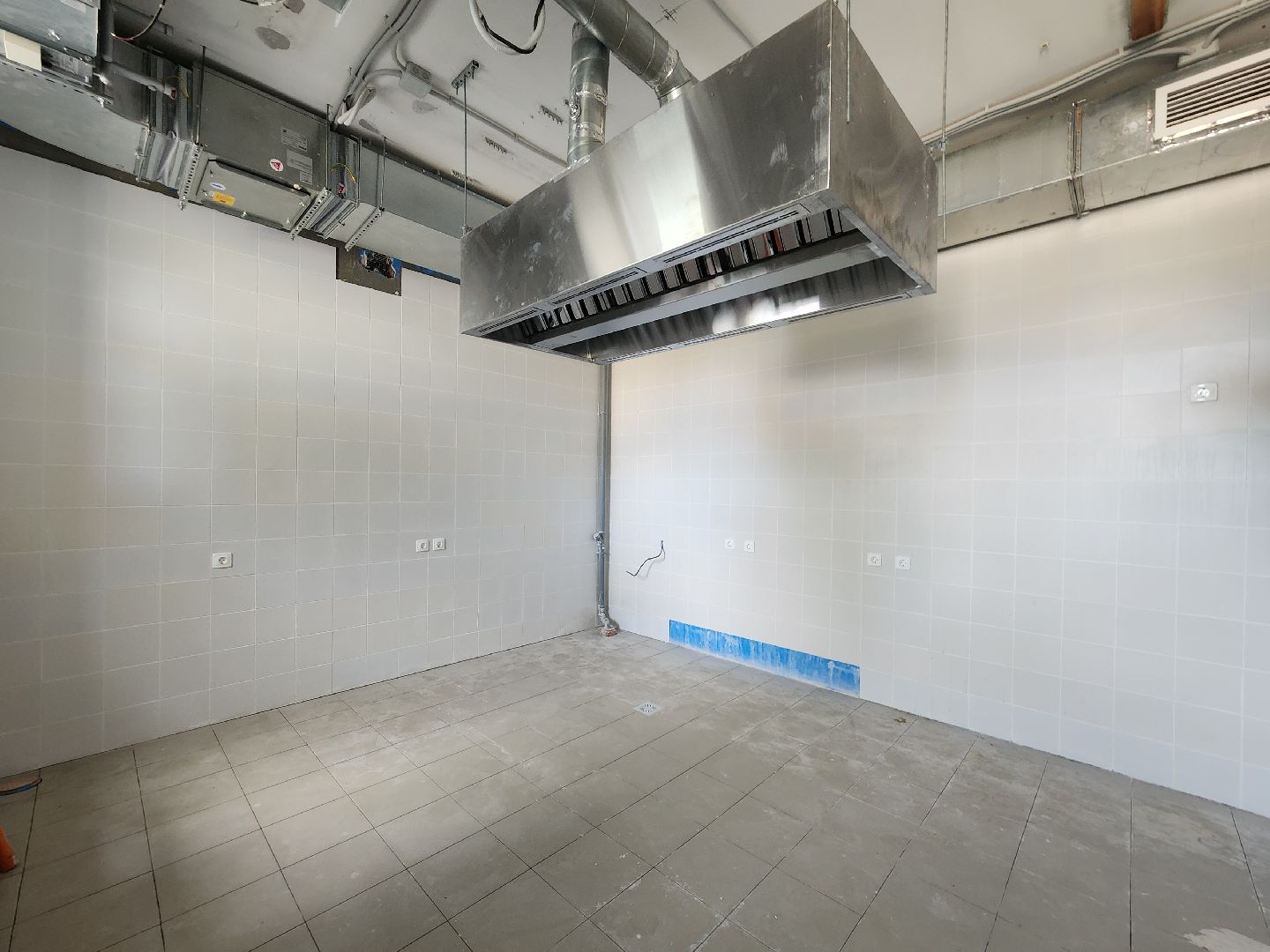 пушкинский городской округ, ремонт детского сада, реконструкция детского сада, образование,