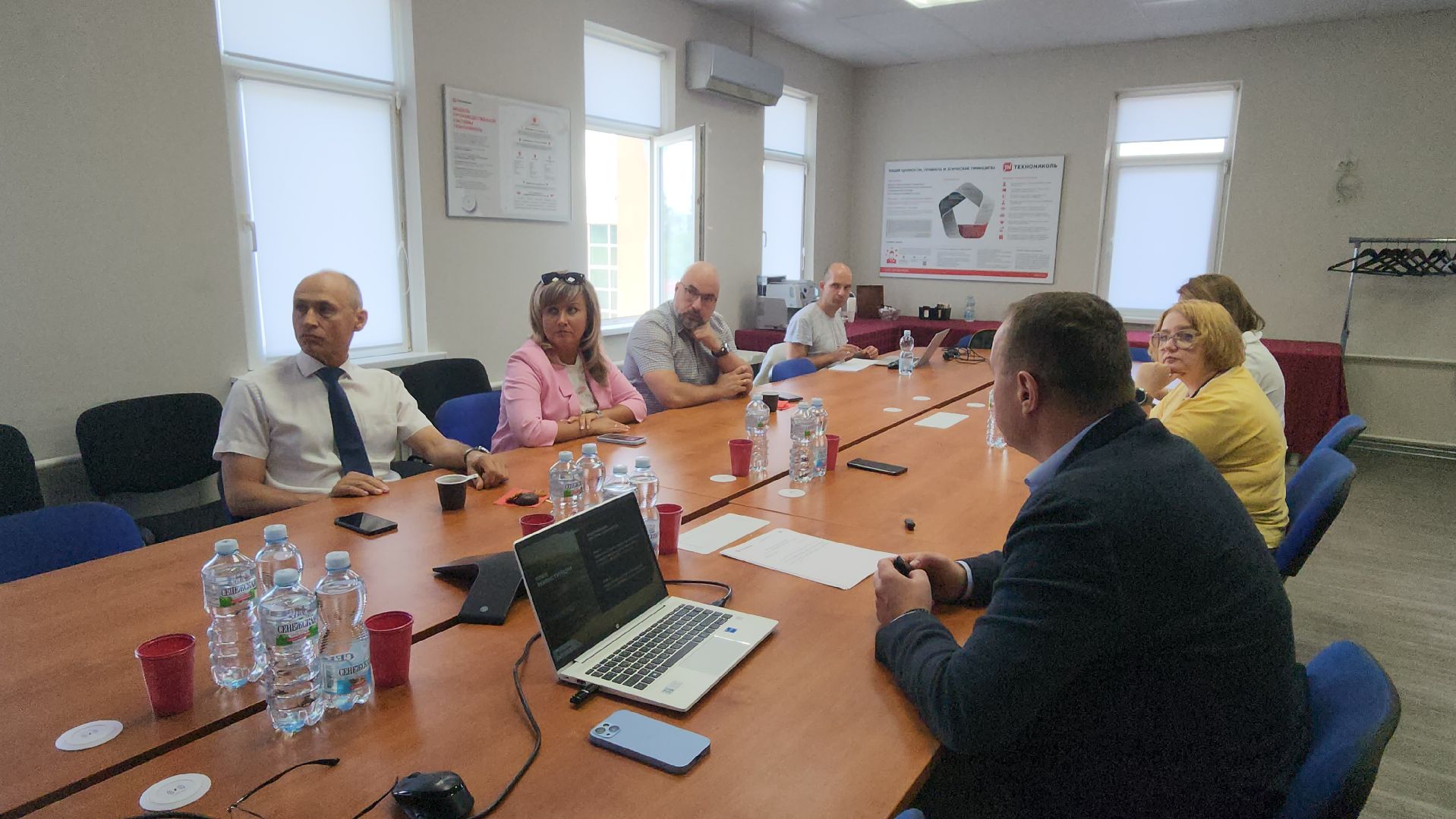 серпухов, Северное шоссе, минеральная изоляция, стекловолокно, микрорайон ивановские дворики, заводы серпухова,