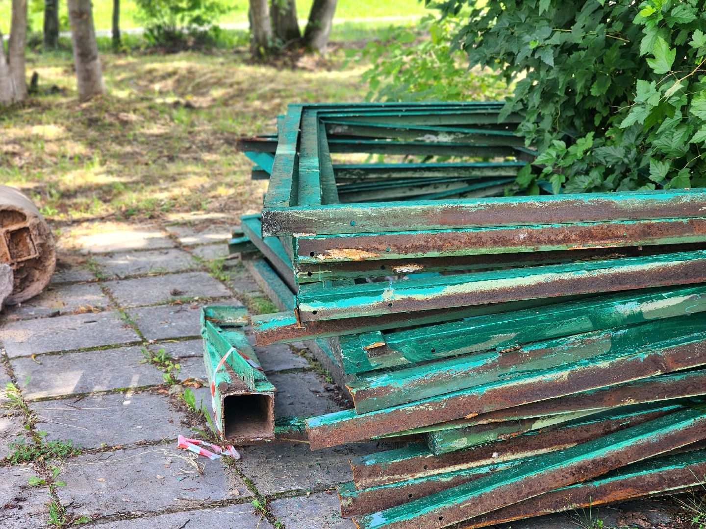 дубна, школа 7, ремонт,  помощь