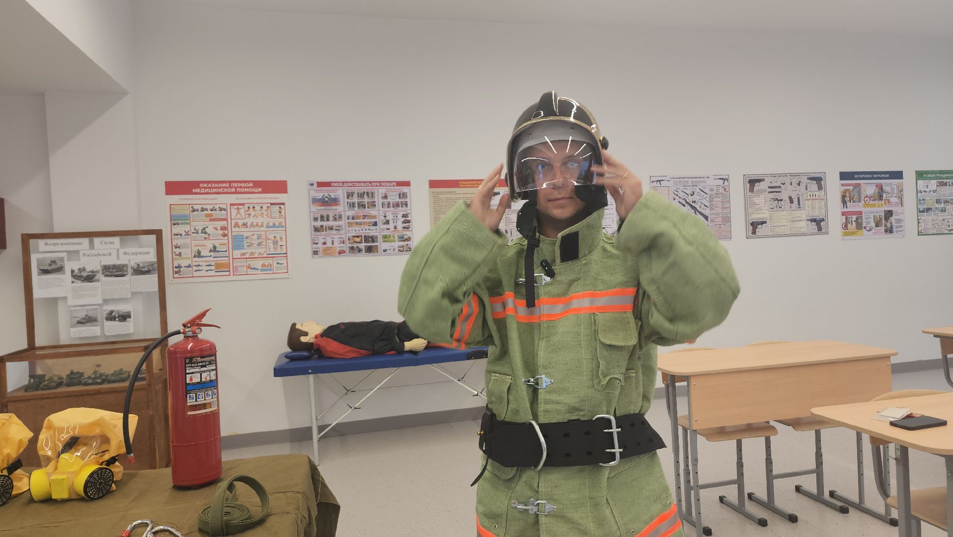 люберцы, Лингвистическая школа, 1 сентября,