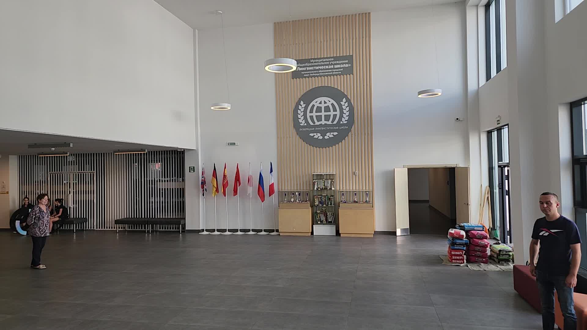 /mediabank_mount//78132/d538cf60493f3abbb8a3cca32e83c6e6.jpg