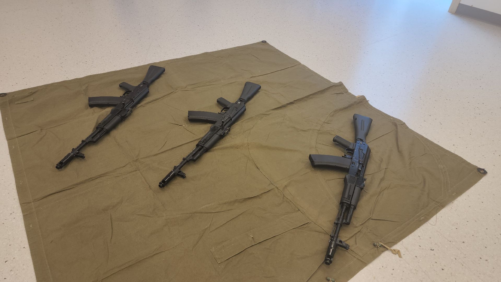 люберцы, Лингвистическая школа, 1 сентября,