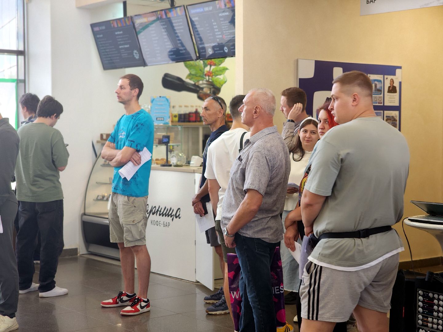 дубна, оэз дубна, день донора, донор крови,