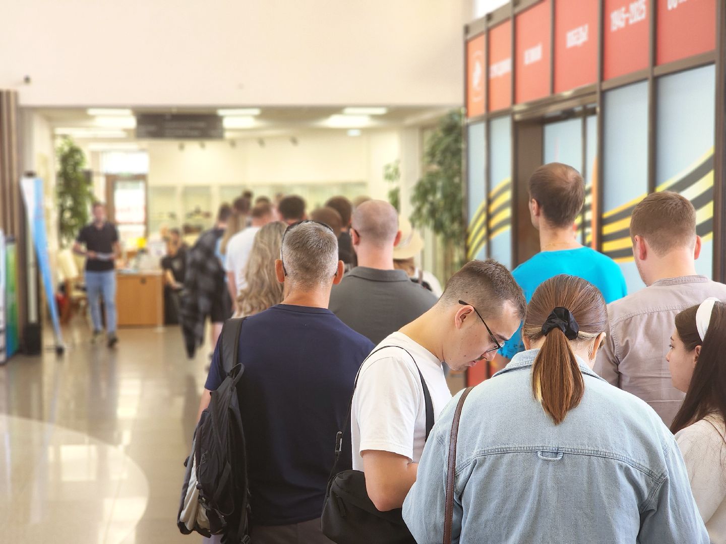 дубна, оэз дубна, день донора, донор крови,