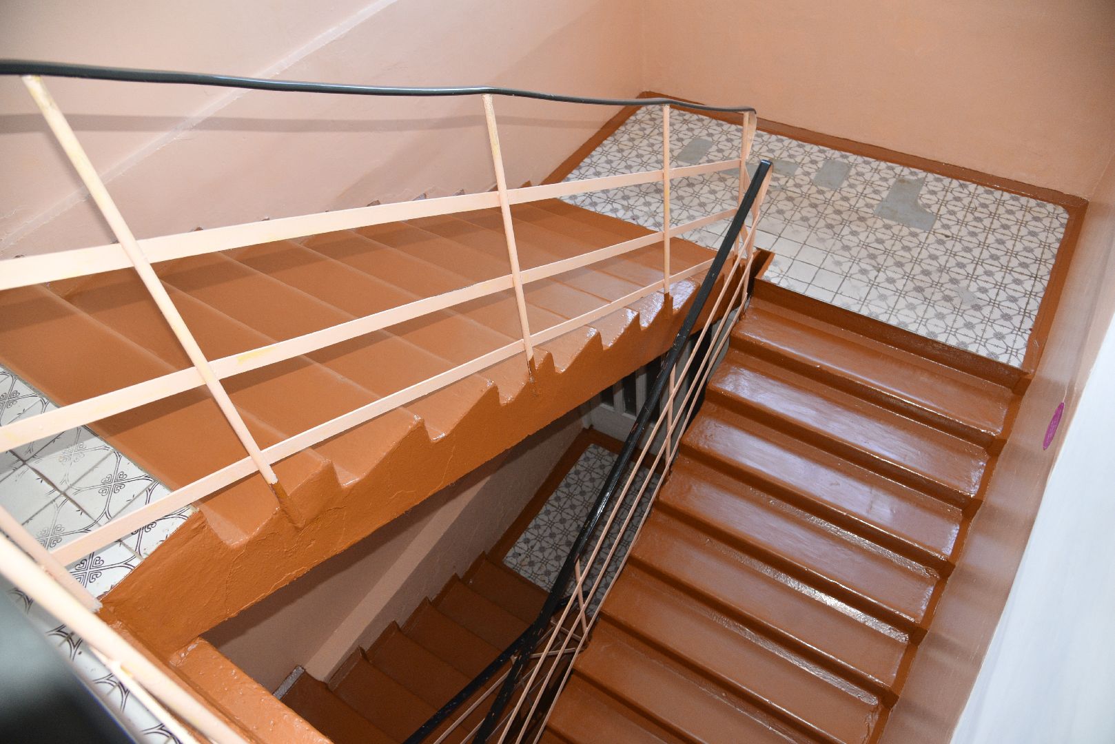 лотошино, ушаковская сош, образование, новый учебный год,