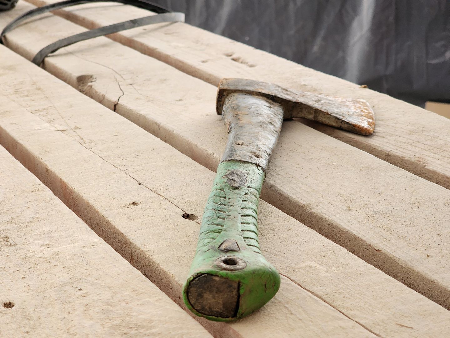 капитальный ремонт, строительство, образование, обухово, богородский городской округ,