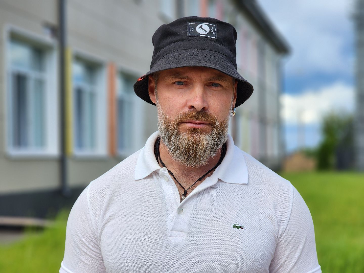 капитальный ремонт, строительство, образование, обухово, богородский городской округ,